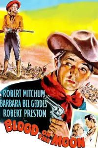 Постер до фильму"" #1155070