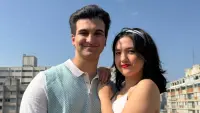 Задник до фильму"" #792358