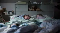 Задник до фильму"" #893809