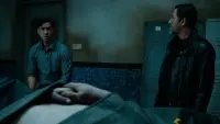 Задник до фильму"" #752254