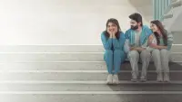 Задник до фильму"" #790059