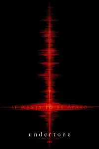 Постер до фильму"" #560795