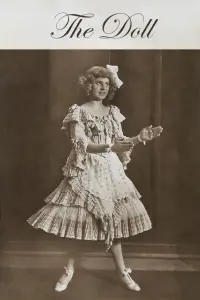 Постер до фильму"" #1058843