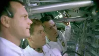 Задник до фильму"Аполлон-13" #724906