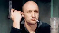 Задник до фильму"Антикиллер" #845358
