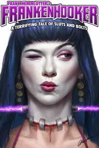 Постер до фильму"" #955869