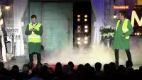 Задник до фильму"" #895608