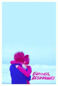 Постер до фильму"Коханці" #979951