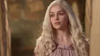 Задник до фильму"" #882254