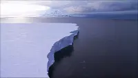 Задник до фильму"" #705047
