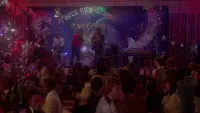 Задник до фильму"Керрі" #742784