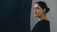 Задник до фильму"" #715547