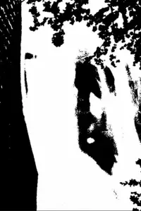 Постер до фильму"" #1152701