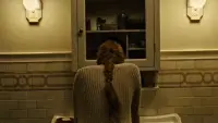 Задник до фильму"Мати!" #735772