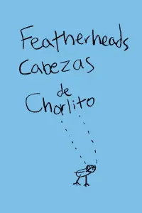Featherheads