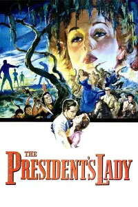 Постер до фильму"" #977683