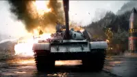 Задник до фильму"Інтерв