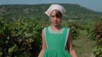 Задник до фильму"" #831443