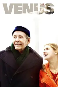 Постер до фильму"" #1091643