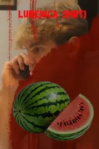 Watermelon of Death