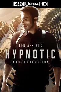 Постер до фильму"Під гіпнозом" #949445