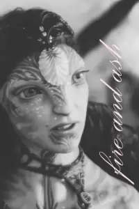 Постер до фильму"Аватар 3" #507833