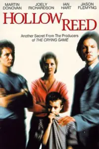 Постер до фильму"" #1172166