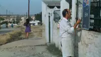 Задник до фильму"" #773128