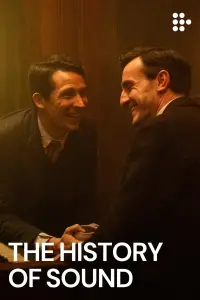 Постер до фильму"" #905540