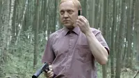 Задник до фильму"Рок" #845542