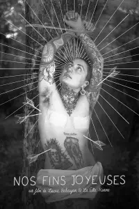 Постер до фильму"" #1009382