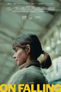 Постер до фильму"" #906609