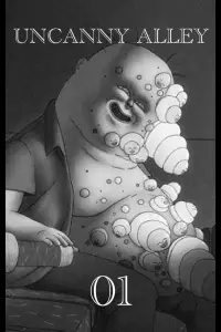 Постер до фильму"" #686061