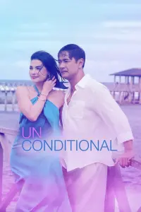 Постер до фильму"" #846405