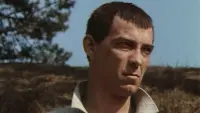 Задник до фильму"Все то, о чем мы так долго мечтали" #836027
