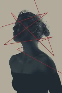 Постер до фильму"Загублена" #1123722