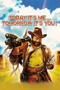 Постер до фильму"" #957050