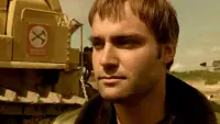 Задник до фильму"" #383247