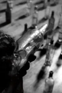 Постер до фильму"" #742630