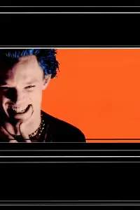 Постер до фильму"Панк із Солт-Лейк-Сіті!" #1134283