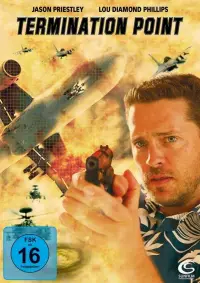 Постер до фильму"" #1159553