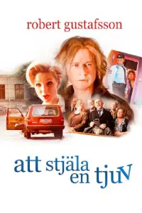 Постер до фильму"" #1066720