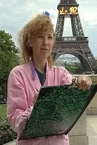 Постер до фильму"" #1192979