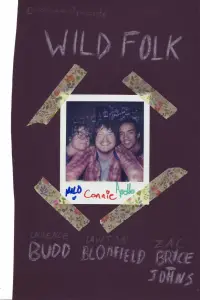 Постер до фильму"" #1070135