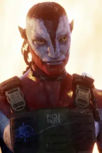 Постер до фильму"Аватар 3" #508248