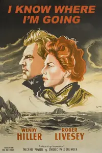 Постер до фильму"" #1136501