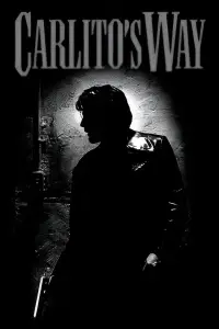 Постер до фильму"Шлях Карліто" #1073279