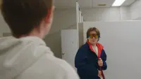 Задник до фильму"" #818548