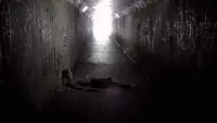Задник до фильму"" #404906