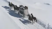 Задник до фильму"" #679896